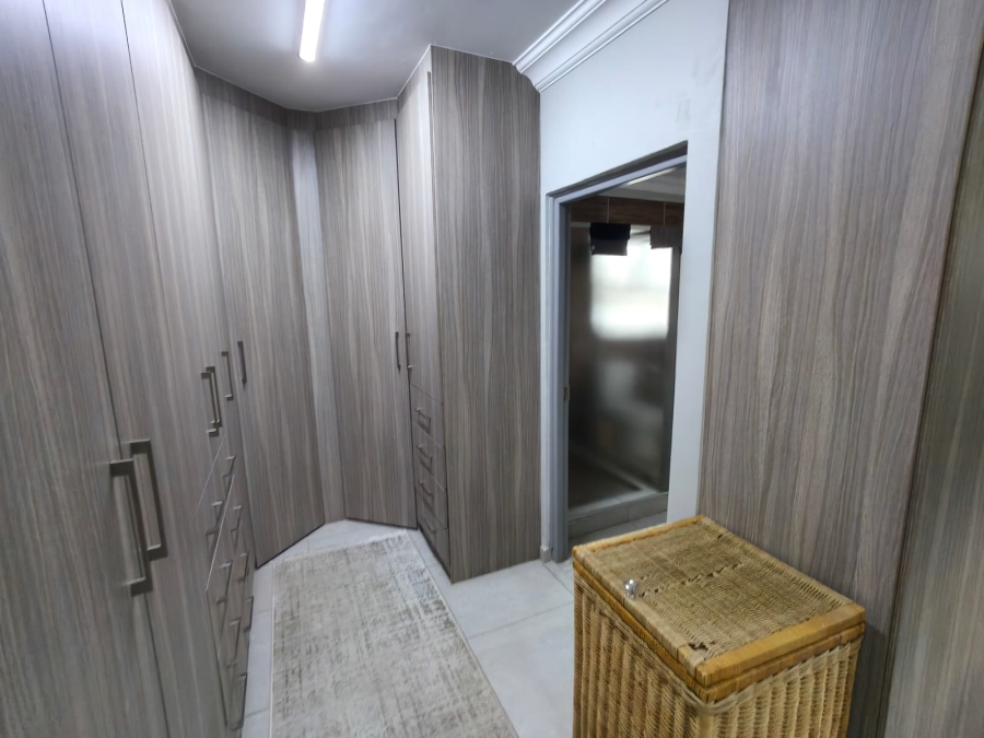 3 Bedroom Property for Sale in Boschdal North West